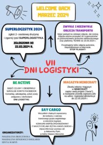 Read more about the article Dni Logistyka 2024
